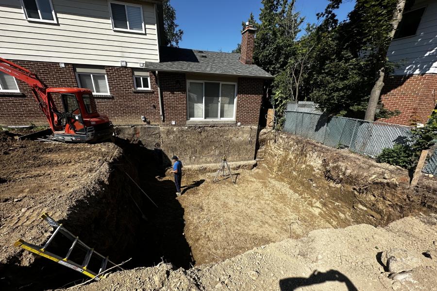 Excavation Services (1)