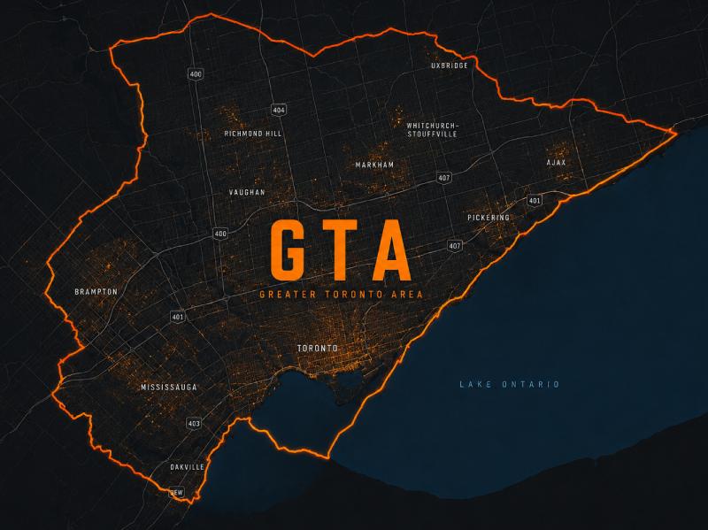 GTA Map (1)