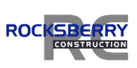 Rocksberry Construction Greater Toronto Area