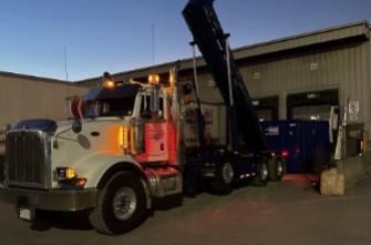 equipment (3)